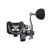 Madcat dominion low profile multiplikátoros orsó 162799875