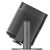 XGIMI XK10T-1 MoGo2 Pro GTV Bundle Projektor 162800954