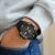 Casio MRW-210H-1AVEF férfi karóra + DOBOZ 162914800