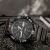 Casio MRW-210H-1AVEF férfi karóra + DOBOZ 162914800