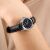 Casio LTP-1094E-1ARDF női karóra egy nő karján