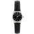 NŐI KARÓRA CASIO LTP-1094E-1ARDF (zd567b) + DOBOZ 162811839