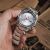 SEIKO 5 Sports SRPK09K1+ DOBOZOS FÉRFI KARÓRA 162815616