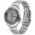 SEIKO 5 Sports SRPK09K1+ DOBOZOS FÉRFI KARÓRA 162815616