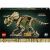 LEGO® Jurassic World Dinoszaurusz maradványok: Triceratops 77985 162809093