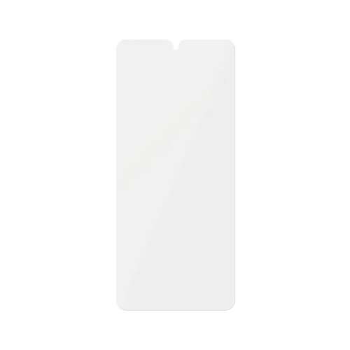 MyScreen Protector Crystal EasyClean képernyővédő fólia Xiaomi Mi 8 SE-hez, 3H keménység, nem íves, átlátszó - MyScreen