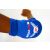 Armura Blue XL k\u00f6ny\u00f6kv\u00e9d\u0151 v\u00e9di a k\u00f6ny\u00f6k\u00e9t