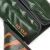 Közelkép Primal Instinct Fighter 10oz boxkesztyű