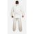 Meiyo 3.0 Kata Karate Gi, Teljes hátulnézet, harcművészeti egyenruha
