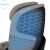 Emerald 360 S 40-150 cm G-Cell gyerekülés 0-12 éves korra 165598421