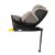 Emerald 360 S 40-150 cm G-Cell gyerekülés 0-12 éves korra 165598421