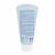 Chicco Natural Sensation Baba Testápoló 150ml hátsó oldal összetevők listája.