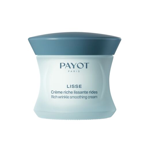 Payot Lisse gazdag ránctalanító krém, 50ml - Krém