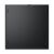 Lenovo v100q, intel core i3-n305 (3.8ghz), 8gb, 256gb ssd, noos. 13GE000FHX 162852372