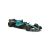Verseny - Aston Martin Aramco Cognizant csapat 163709854