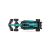 Verseny - Aston Martin Aramco Cognizant csapat 163709854