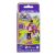 Polly Pocket Jármű 162859173