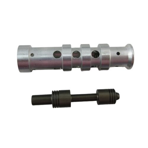 SZELEPJAVÍTÓ KÉSZLET K1 K2 6DCT450 MPS6 Powershift Szelepjavító Készlet - Szerszám karbantartás