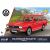 Volkswagen Passat B1 Variant 170618272