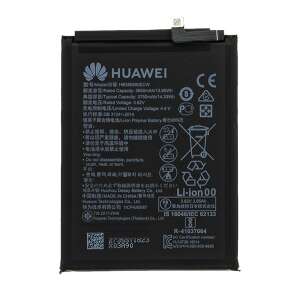 HUAWEI akku 3750 mAh LI-Polymer Honor 8X (Huawei View 10 Lite) 61552916 