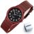 UNISEX karóra Casio MQ-24UC-4BDF + DOBOZ 162859496