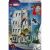 LEGO® | Marvel Pókember és Hulk csatája 76350 162860983