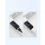 UGREEN USB - Micro USB kábel tesztelése USB teszterrel