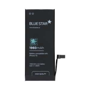 Baterie Blue Star HQ 1960mAh pentru iPhone 7
