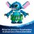LEGO® │ Disney Stitch és Foltos 43296 162936994