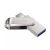 SanDisk 1TB Dual Drive Luxe USB-C és USB-A csatlakozóval