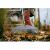 Fiskars OneClick L lombseprű, 51 cm, FeketeNarancs 170045893