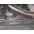 Aluminium motor, kapcsolószekrény védőlemez Renault Austral - (2022-2026) 162981555