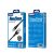 Jellico Micro Usb Kábel 3.1A 1M Android Telefonokhoz Gyors Töltés 3.1A 178818585