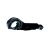 Einparts Fényszóró Javítókészlet Bal Oldali Seat Leon Iii 2013-2020-Hoz 163000998