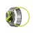 Mobil Eredetű Titánium Modena Szíj Apple Watch Ultra 49Mm-Hez Lek 163002493