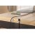 Mobile Origin Usb-C - Usb-A 27W Staycable 1,5M Töltőkábel 163002596