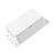 Sonoff Wi-Fi Basic Switch R5 Gen5 Okosotthonhoz, 10A-Es Áramtámogatással 163008980