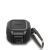 Spigen Tokzár Samsung Galaxy Buds 4 Pro 4-Hez Könnyű És Tartós 163012685