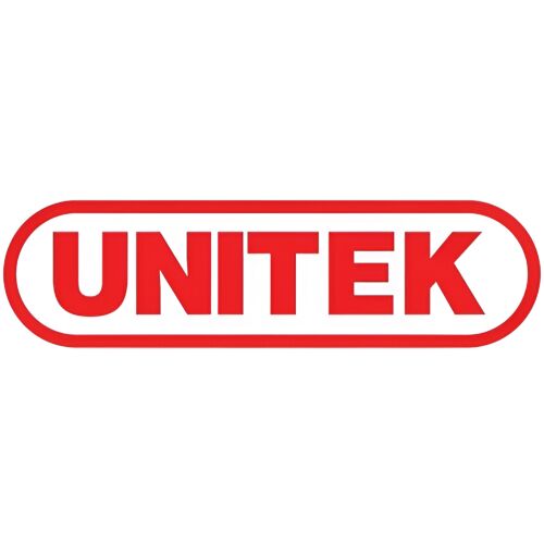 Unitek Usb 3.1 Type-C - Usb Type-A Kábel Töltéshez És Adatátvitelhez 163013247 - HDMI kábel