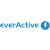 Everactive Hallókészülék Elemek 312 Pr41 6 Darabos Nagy Kapacitású 177968193