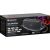 Defender Octagon Bluetooth Hangszóró Okostelefonhoz, Laptophoz, Táblagéphez, Multimédiához, Tws-Hez 177554012