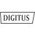 Digitus Patchcord Kábel Utp Cat 5E 1.5M Pvc Kék Konfiguráláshoz 177555402