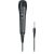 Defender Bluetooth Hangszóró 20W Karaoke Okostelefonhoz, Tablethez, Mp3, Fm, Usb, Sd 177554136