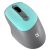Defender Optical Mouse Feam Mm296 Vezeték Nélküli, Csendes Pc-Hez 177554830