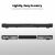 Tech-Prect Smartshell Pro Macbook Pro 14 M1 M2 M3 M4 M5 2021-2025-Ös Számítógépekhez 176434729