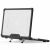 Tech-Prect Smartshell Pro Macbook Pro 14 M1 M2 M3 M4 M5 2021-2025-Ös Számítógépekhez 176434729