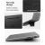 Spigen Slimfold Laptop Állvány Állítható Laptop Notebook Állvány 163020253