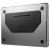 Spigen Slimfold Laptop Állvány Állítható Laptop Notebook Állvány 163020253