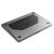 Spigen Slimfold Laptop Állvány Állítható Laptop Notebook Állvány 163020253