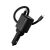 Mobil Origin Autós Töltő 4In1 Lightning Iphone-Hoz 163020538